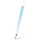 Tech-Protect Ombre Stylus for Tablet - Blue