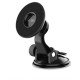 Tech-Protect N50 MagSafe Car Magnetic Phone Holder for Cockpit/Air Vent - Black