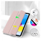Tech-Protect SC Pen Hybrid Case for iPad 10.9" 2022 - Pink