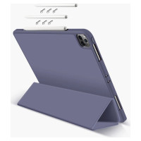Tech-Protect SC Pen Case for iPad Pro 11" 2020-2022 - Black
