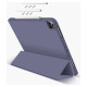 Tech-Protect SC Pen Case for iPad Pro 11" 2020-2022 - Black