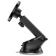 Tech-Protect N51 MagSafe Car Phone Holder for Cockpit/Air Vent - Black