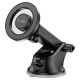 Tech-Protect N51 MagSafe Car Phone Holder for Cockpit/Air Vent - Black