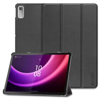 Tech-Protect SmartCase for Lenovo Tab P11 (2nd gen.) 11.5" TB-350 - black
