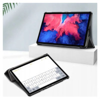 Tech-Protect SmartCase for Lenovo Tab P11 (2nd gen.) 11.5" TB-350 - black