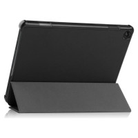 Tech-Protect SmartCase for Lenovo Tab M10 (3rd gen.) 10.1" TB-328 - black