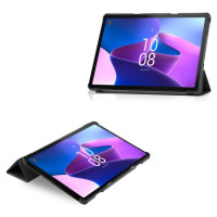 Tech-Protect SmartCase for Lenovo Tab M10 (3rd gen.) 10.1" TB-328 - black