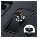 Tech-Protect CC30W Car Charger USB-C PD 30W / USB-A QC 3.0 - Black