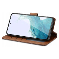 Tech-Protect Wallet Case for Xiaomi Redmi Note 13 Pro 5G / Poco X6 5G - Black