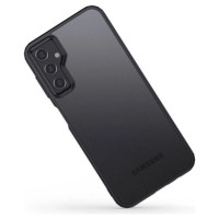 Tech-Protect MagMat Case for Xiaomi Redmi Note 13 5G - Matte Black