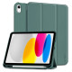 Tech-Protect SC Pen Case for iPad 10.9" 2022 - Green