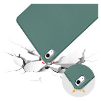 Tech-Protect SC Pen Case for iPad 10.9" 2022 - Green