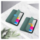 Tech-Protect SC Pen Case for iPad 10.9" 2022 - Green