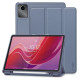 Tech-Protect SC Pen Case for Lenovo Tab M11 11" TB-330 - Dark Purple