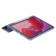 Tech-Protect SC Pen Case for Lenovo Tab M11 11" TB-330 - Dark Purple