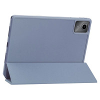 Tech-Protect SC Pen Case for Lenovo Tab M11 11" TB-330 - Dark Purple