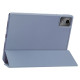 Tech-Protect SC Pen Case for Lenovo Tab M11 11" TB-330 - Dark Purple