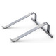 Tech-Protect ULS100 Universal Laptop Stand for up to 16" - Gray