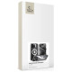 Tech-Protect MagStand MagSafe Case for iPhone 16 Pro - Clear