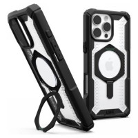 UAG Plasma XTE Magsafe Case for iPhone 16 Pro Max - Clear