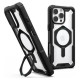 UAG Plasma XTE Magsafe Case for iPhone 16 Pro Max - Clear