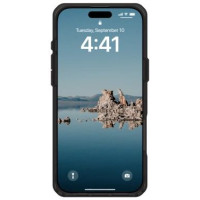 UAG Plyo Magsafe iPhone 16 Pro Max Case - Brown