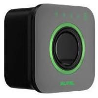 Autel Energy EV CHARGER 3PH 22KW AC COMPACT/EU MAXIEC22SC01 AUTEL ENERGY