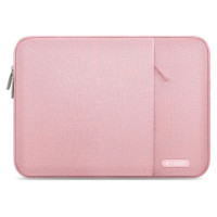 Tech-Protect Sleeve Laptop 13-14 Case - Pink