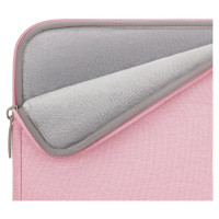 Tech-Protect Sleeve Laptop 13-14 Case - Pink