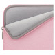 Tech-Protect Sleeve Laptop 13-14 Case - Pink