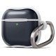 Tech-Protect Spigen Classic C1 Case for AirPods 4 - Graphite