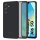 Tech-Protect MagMat Case for Samsung Galaxy A16 4G / 5G - Black