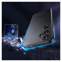 Tech-Protect MagMat Case for Samsung Galaxy A16 4G / 5G - Black