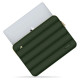 Tech-Protect Laptop bag 13-14 Tech-Protect Puffy - olive