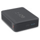 SBS Powerbank SBS TEBB10000HDPD20K 10000 mAh with Power Delivery - black