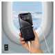 SBS Powerbank SBS TEBB10000HDPD20K 10000 mAh with Power Delivery - black