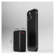 SBS Powerbank SBS TEBB10000HDPD20K 10000 mAh with Power Delivery - black