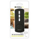 SBS TEECHANDFREEK Wireless Speaker Car BT Handsfree Kit - Black