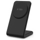 Tech-Protect QI15W-A38 MagSafe Wireless Charger - Black