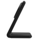 Tech-Protect QI15W-A38 MagSafe Wireless Charger - Black