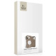 Tech-Protect Liquid Silicone MagSafe Case for iPhone 16 Pro Max - Brown