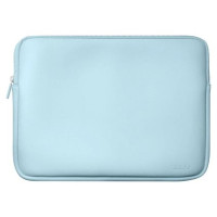 Laut Huex Pastels Neoprene Case for MacBook Air 13 / Pro 13 - Blue