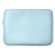 Laut Huex Pastels Neoprene Case for MacBook Air 13 / Pro 13 - Blue
