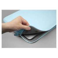 Laut Huex Pastels Neoprene Case for MacBook Air 13 / Pro 13 - Blue