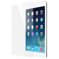Laut Prime Glass Screen Protector for iPad Pro 11" 1 / 2 / 3 / 4, iPad Air 10.9" 4 / 5 - Transparent