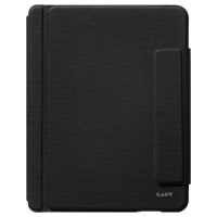 Laut Type Folio 2 Case with Bluetooth Keyboard for iPad Pro 11" M4 (2024) - Black