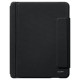 Laut Type Folio 2 Case with Bluetooth Keyboard for iPad Pro 11" M4 (2024) - Black