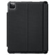 Laut Type Folio 2 Case with Bluetooth Keyboard for iPad Pro 11" M4 (2024) - Black