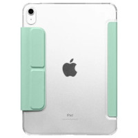 Laut Huex Folio Case with Apple Pencil Holder for iPad 10.9" 10 (gen.) - Green