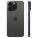 Red By Adapt Global REFURB. PHONE IPHONE 15 PROMAX/256GB BLACK TIT. A+ GARDE RED